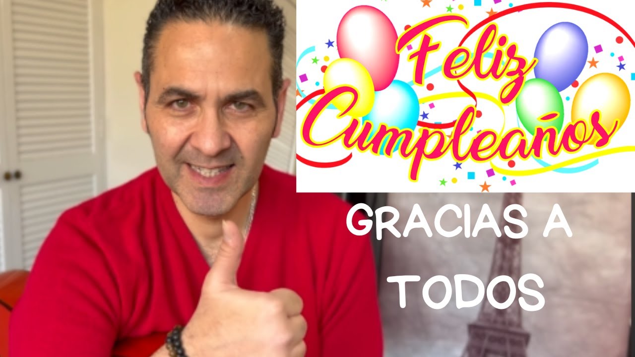 Las MAÑANITAS y Happy Birthday o CUMPLEAÑOS FELIZ por RUMBAS con ACORDES y PUNTEO CIFRADO en Popurri