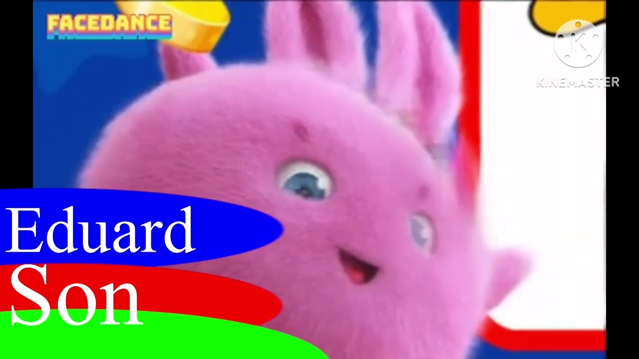 All Preview 2 Sunnie Bunnies Deepfakes V27