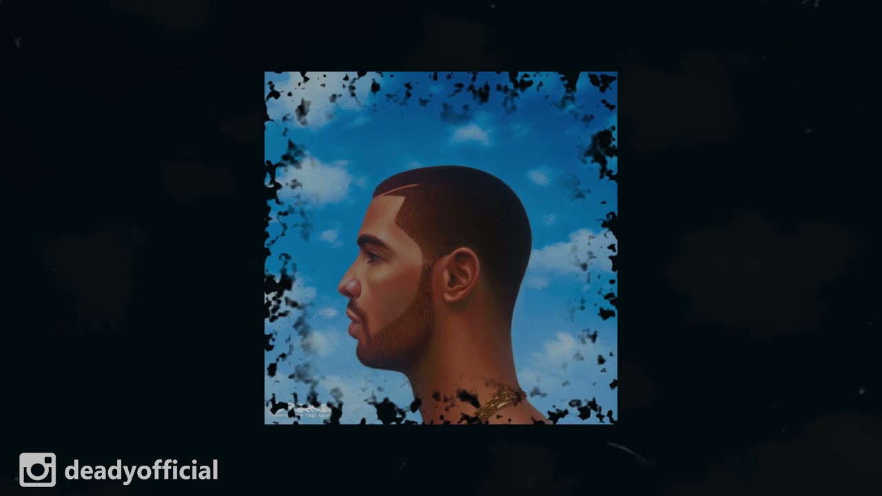 Drake Type Beat – 