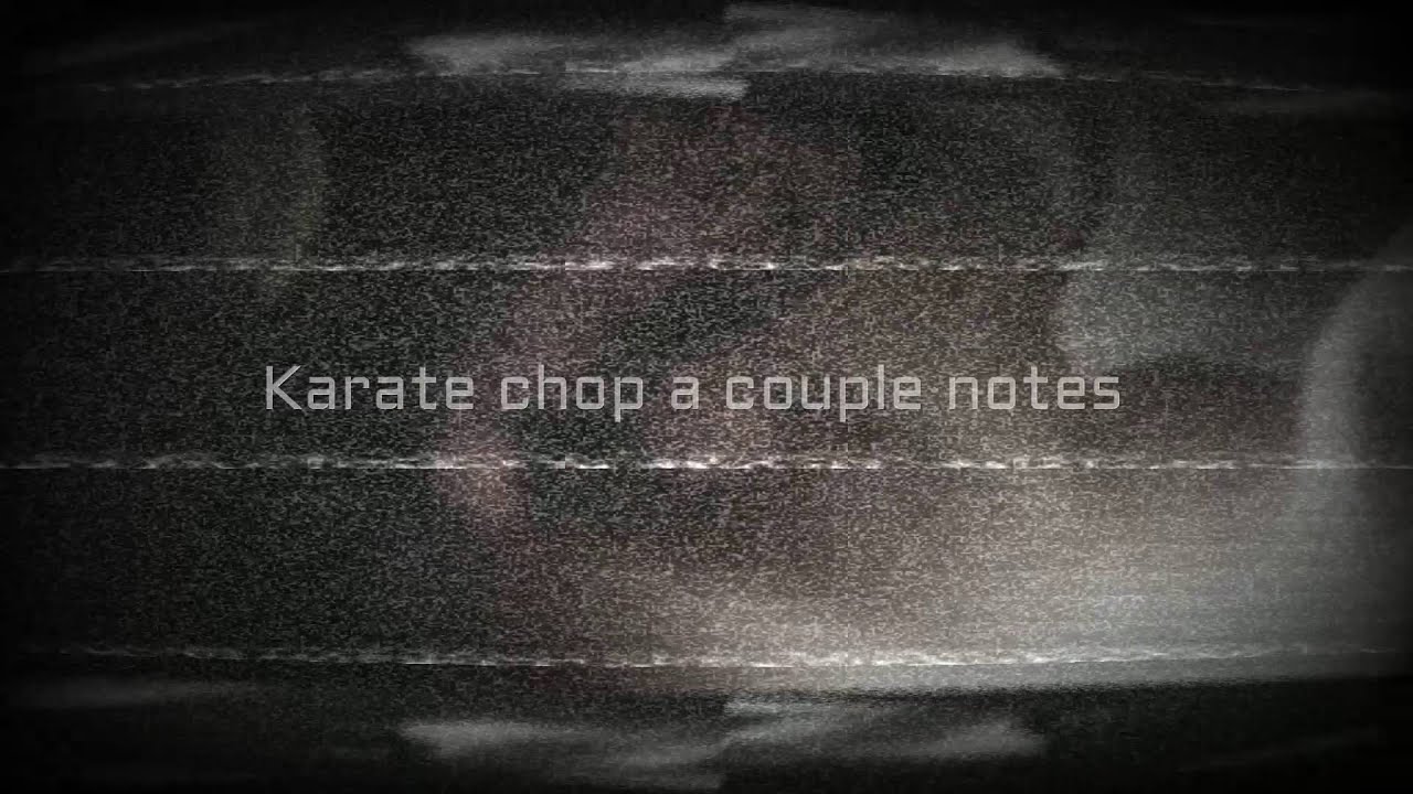 Save A Rose - Controverc x Knobad