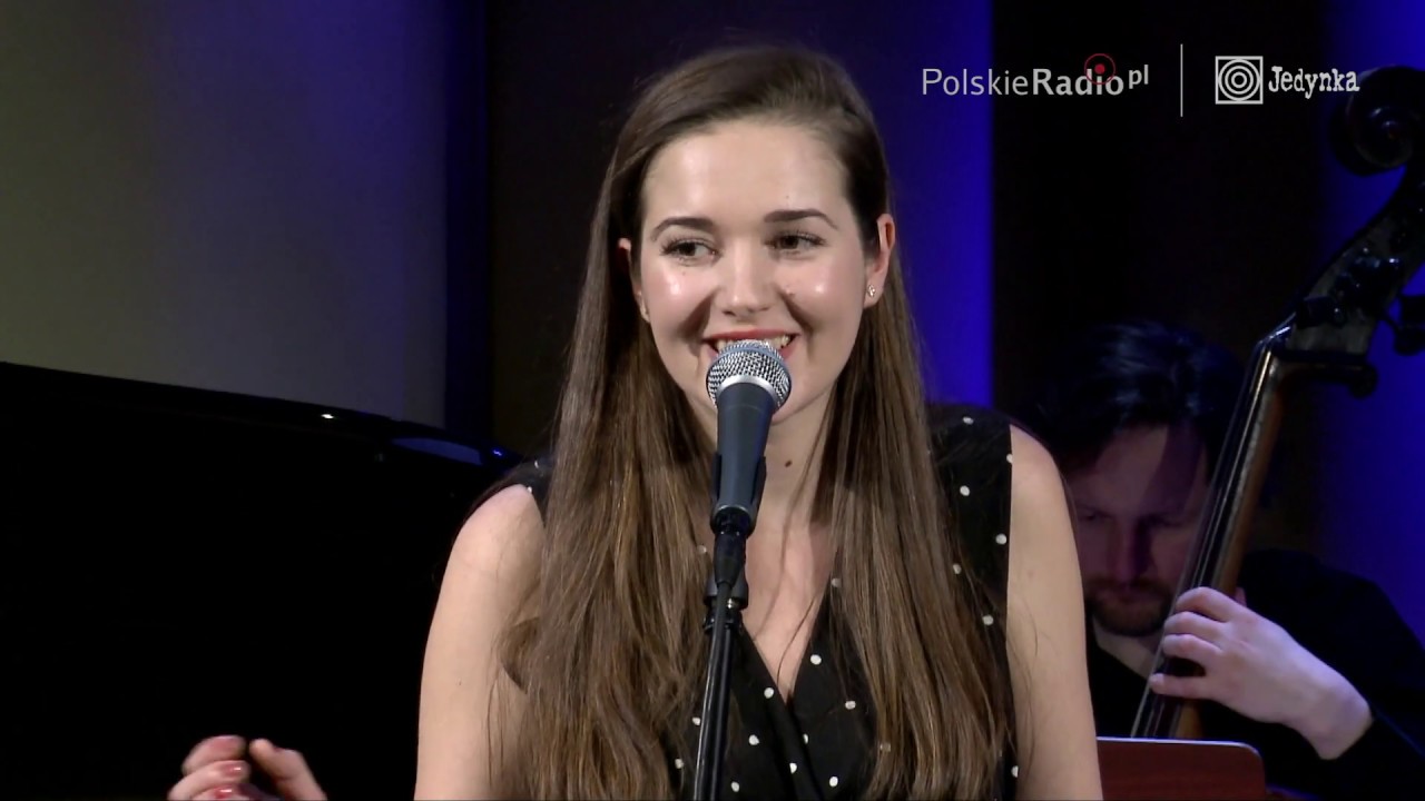 ABC miłości - wyk. Ala Szczegielniak | 28. Studio Piosenki - reż. Janusz Gast