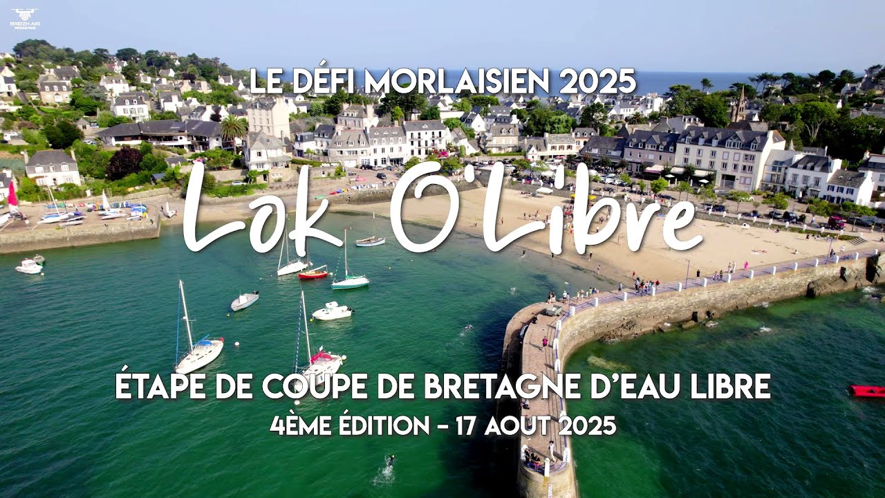 Lok O'Libre 2025