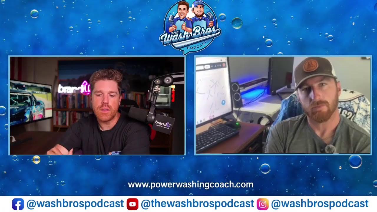 Season 2: Episode 26: What happens when Facebook disappears tomorrow?