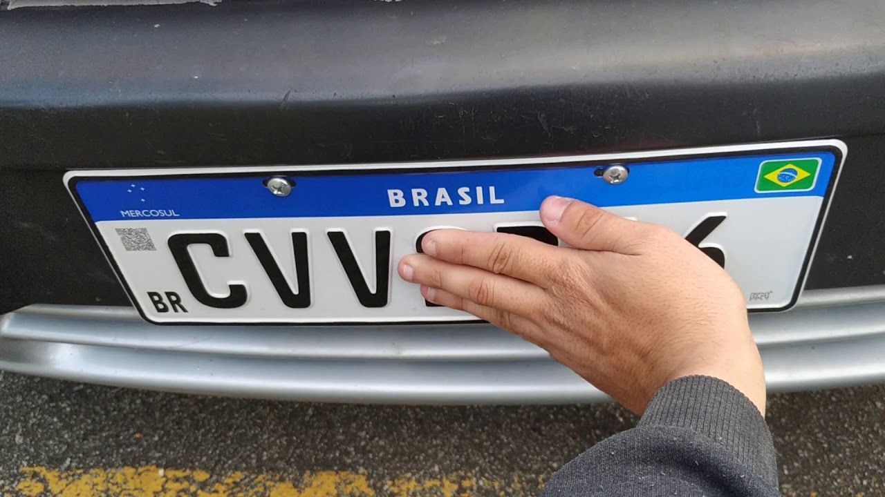 Citroen Berlingo 1.8 8v 2000 (Curitiba)