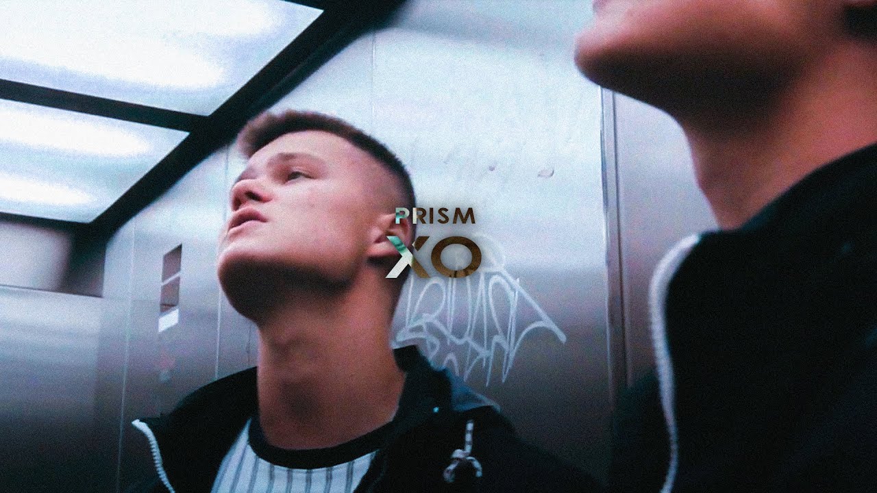Prism - Xo (Official Video)