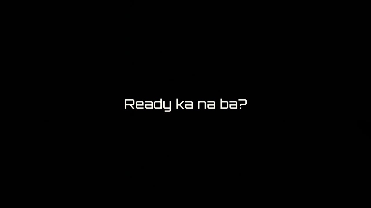 Vape review teaser