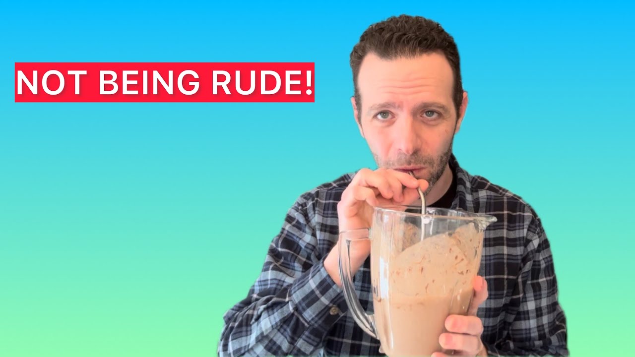 3 Things People Get Wrong About Introverts