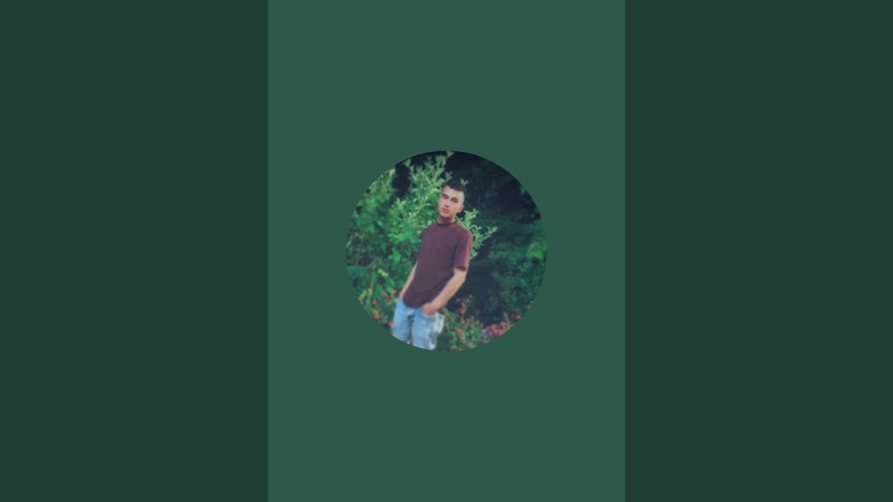 mori / موری درحال پخش است!
