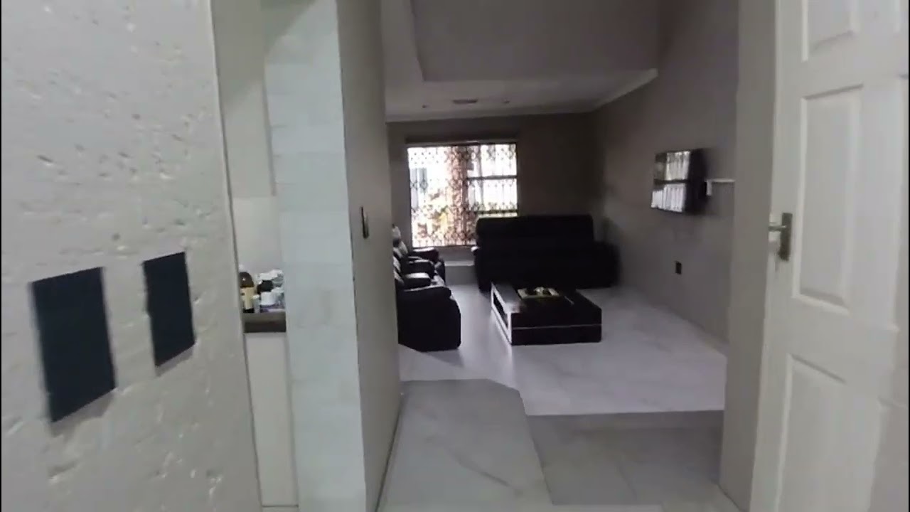 3 Bedroom House for Sale in Arcon Park