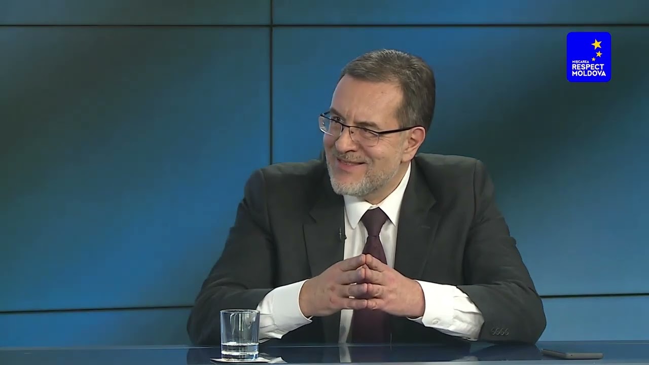 De ce a luat amploare fenomenul corupției electorale