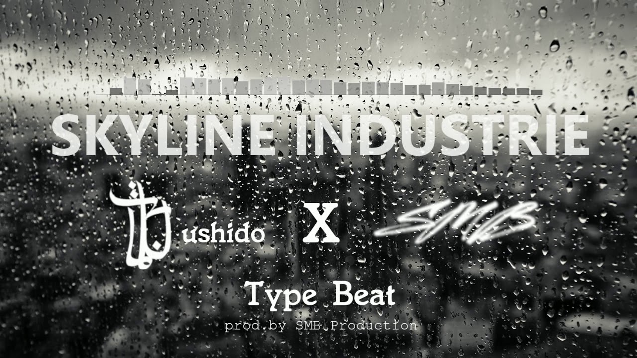 Sony Black 2 Promo Beat