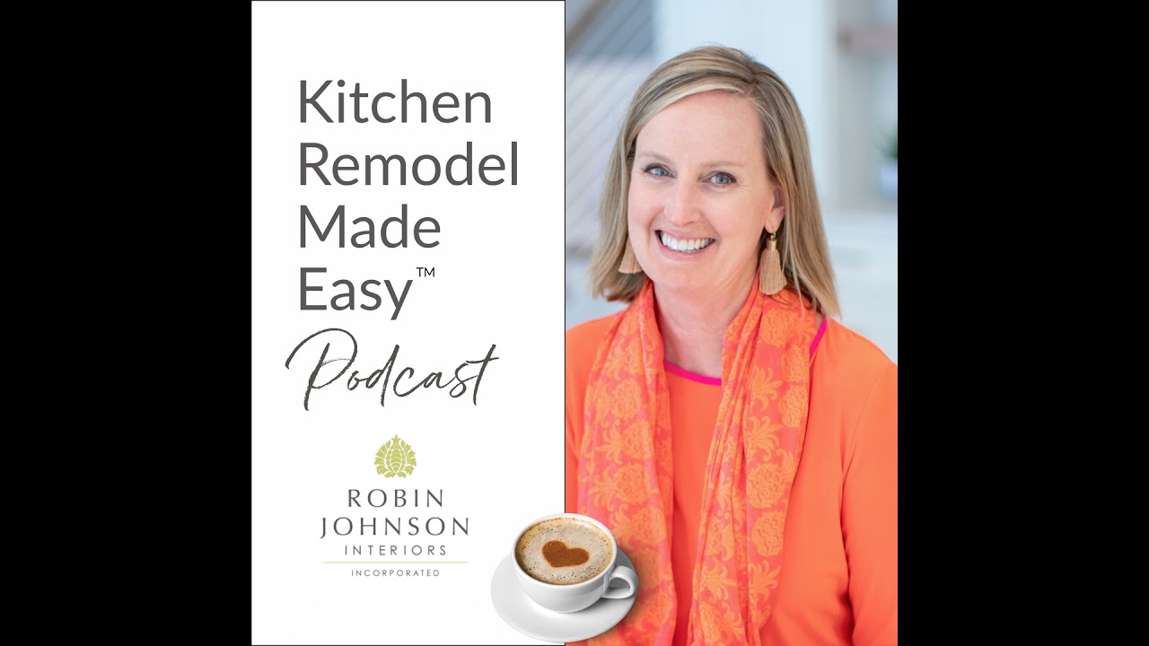 12 Things You’ll Wish You Did (or Didn’t) In Your Kitchen Remodel