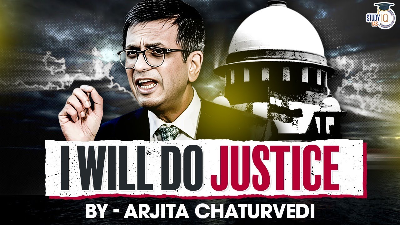 Kolkata Rape and Murder Case | Supreme Court Forms Task Force On Doctor Safety | UPSC GS 2 | IAS