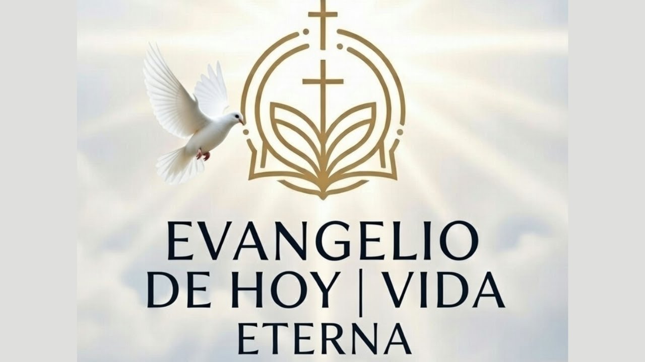 EVANGELIO DIARIO 7 DE FEBERERO | Jesús te invita a descansar y a dejarte pastorear (Marcos 6,30-34)