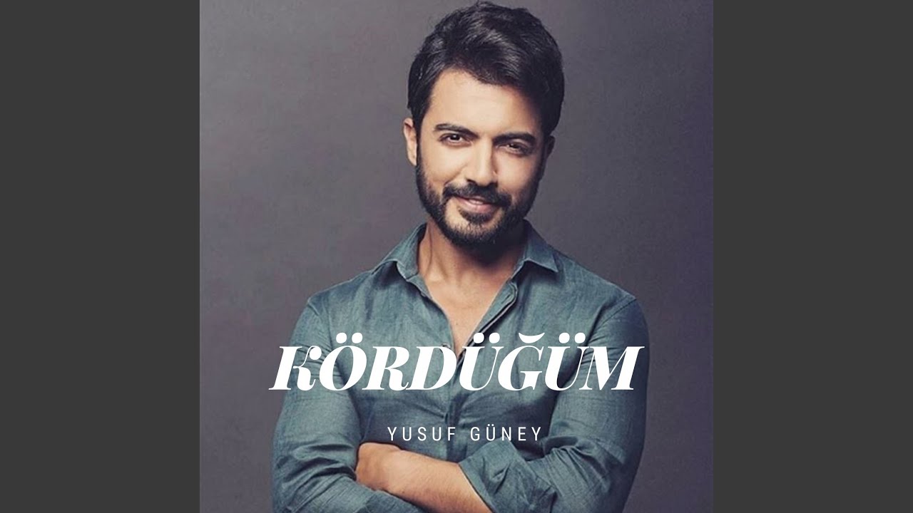 Kördüğüm