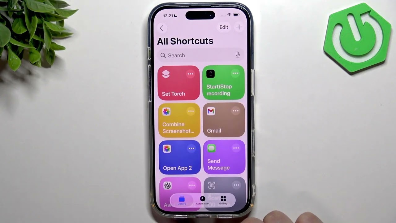 iPhone 17 Proの水抜き方法