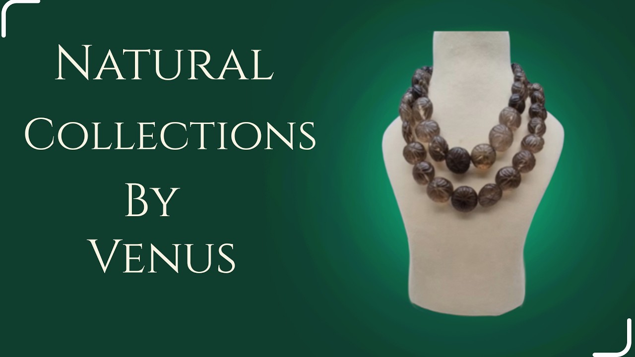 Silver items in sale now ..just join our live ||venusjewellers|| ||venus|| #live