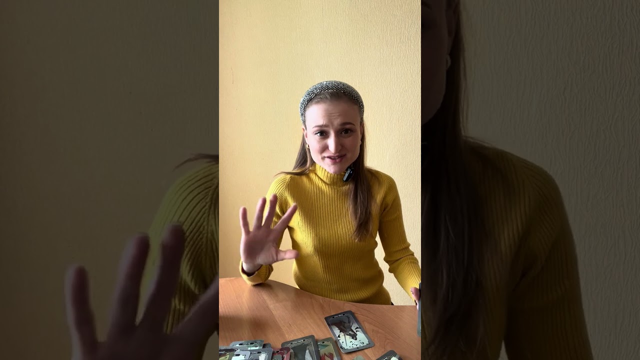 #ЛучиТаро КАКОЙ МУЖЧИНА ПРИДЁТ ДО КОНЦА ГОДА?❤️🥰