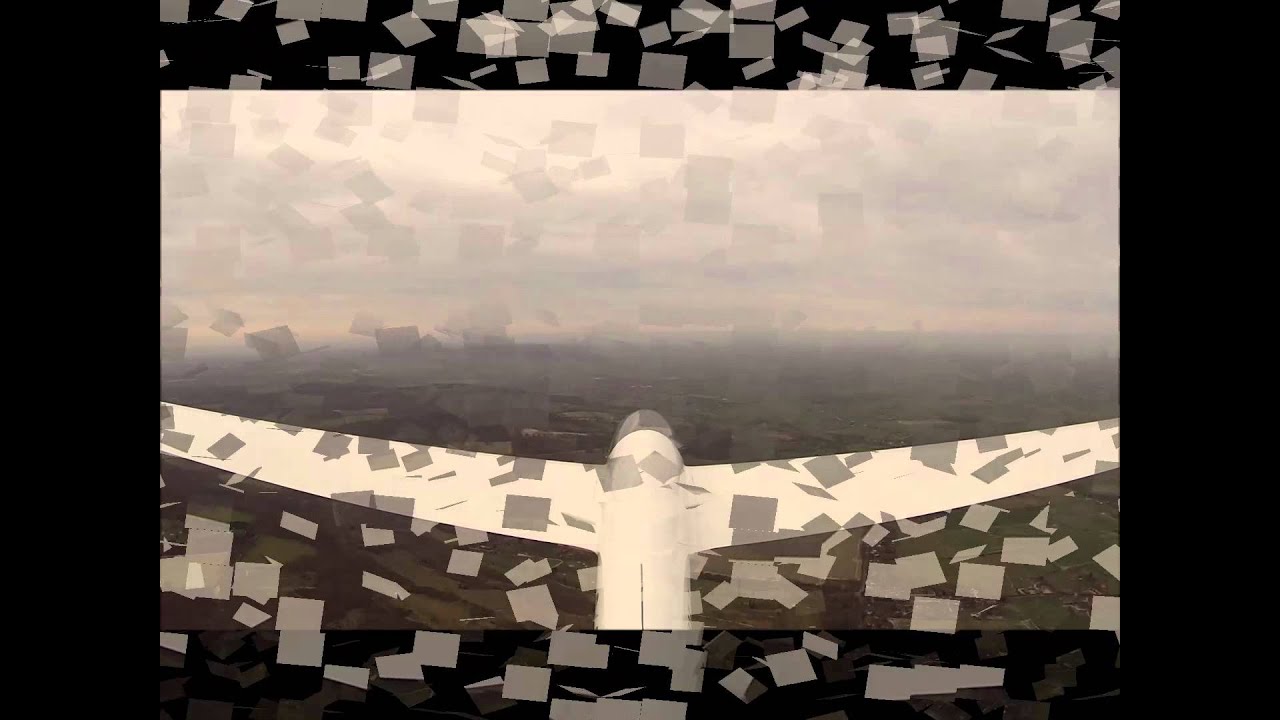 latest jsat Gliding Centre video at RAF Halton