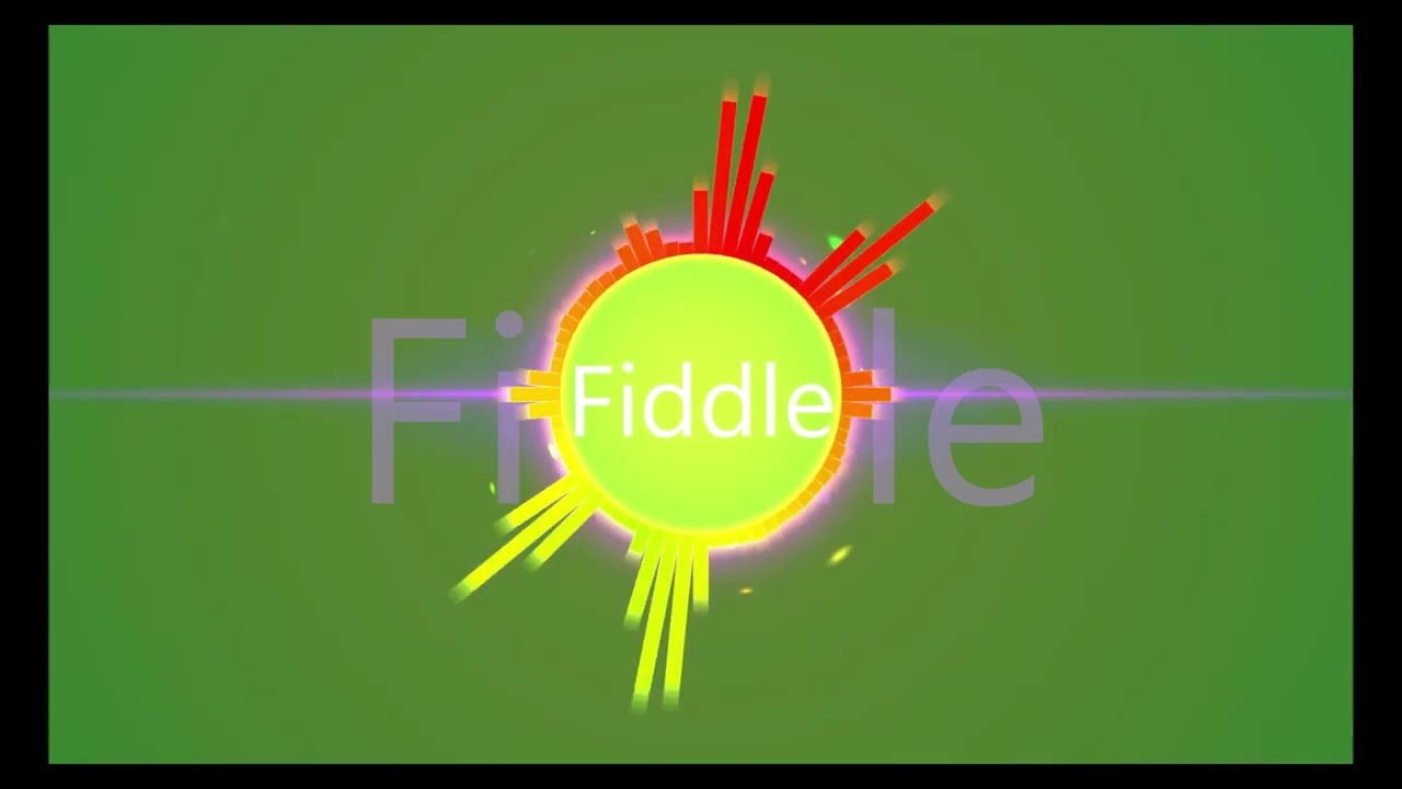 Creambase - Fiddle ( Ramzess & Lukertus Remix)