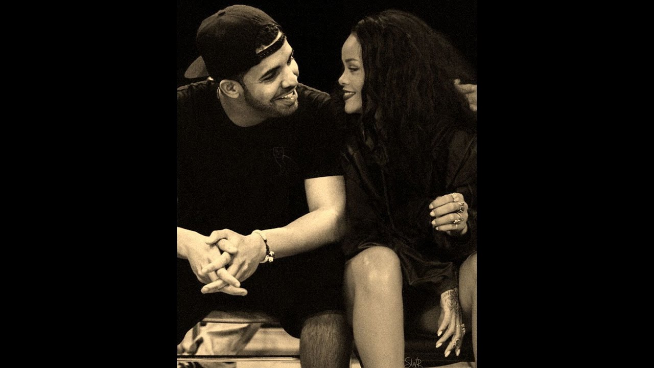 [FREE] R&B Type Beat - 