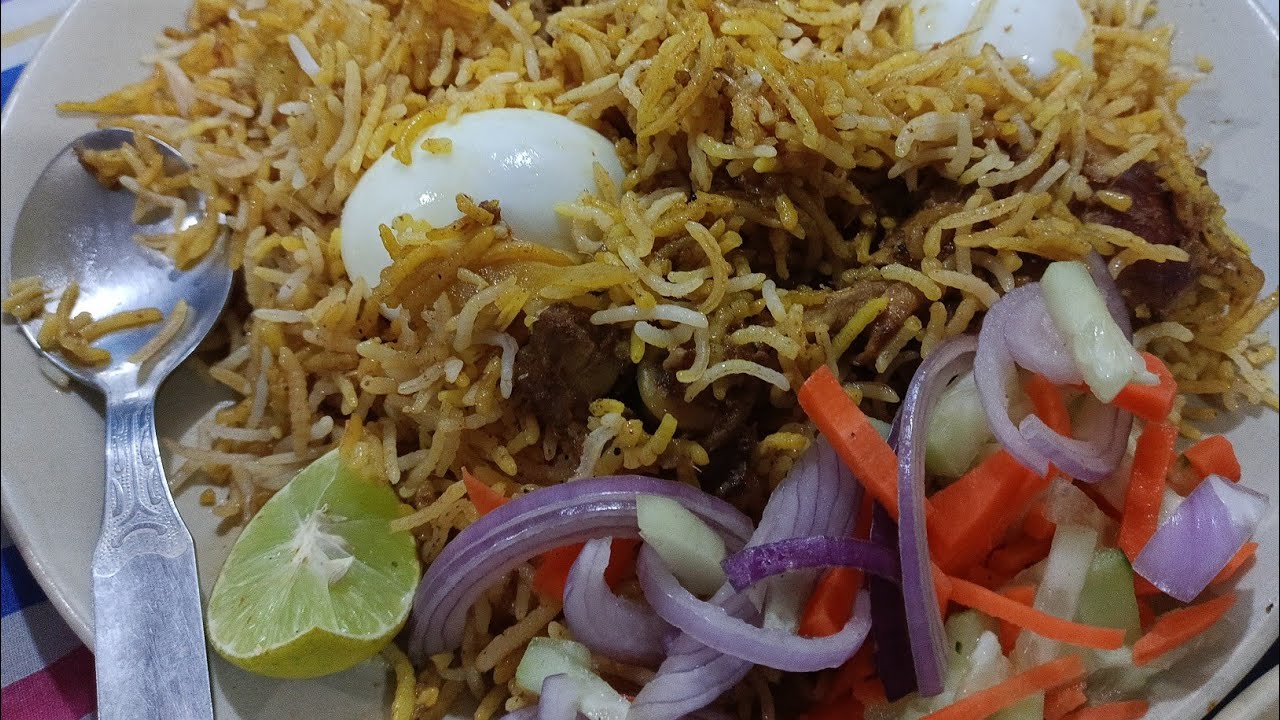 Nisha  Lifestyle  is live চিংড়ি মাছের মালাইকারি 🦐
