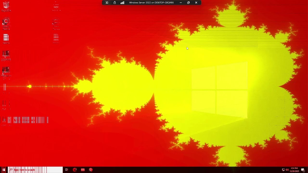 jwzyexgnlc.exe