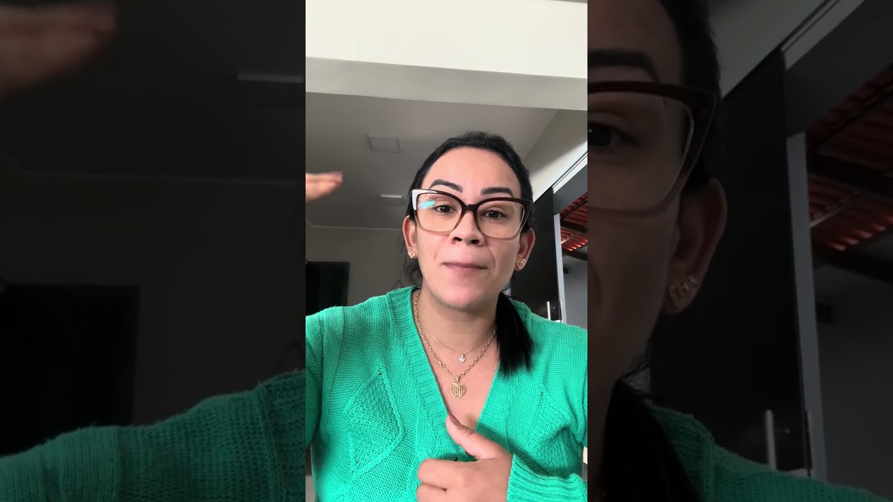 Deus é maior ,não deixe essa ONDA ti parar .