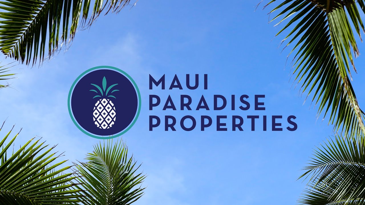 🏝️ Лучшие варианты аренды жилья на Мауи для вашего островного отдыха 🌺 | Оставайтесь в своем райо...
