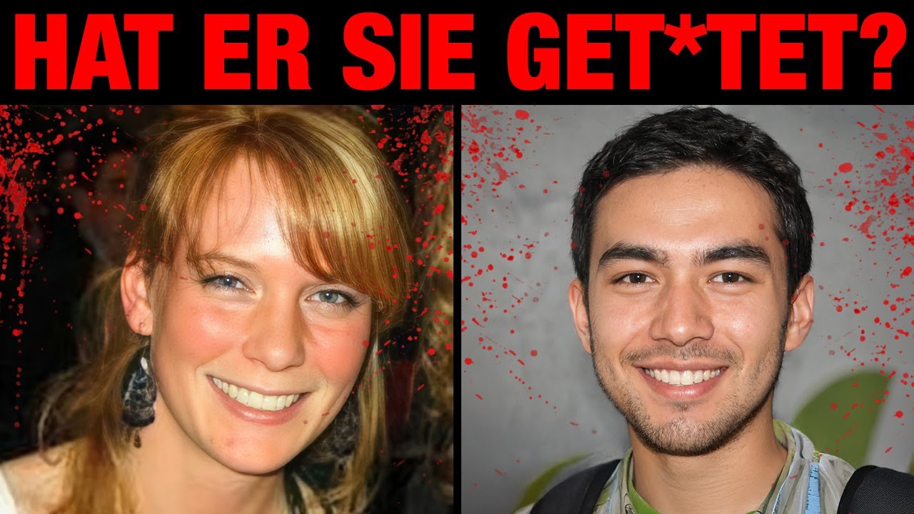 Sie ging ALLEINE feiern und wurde NIE WIEDER gesehen... | True Crime