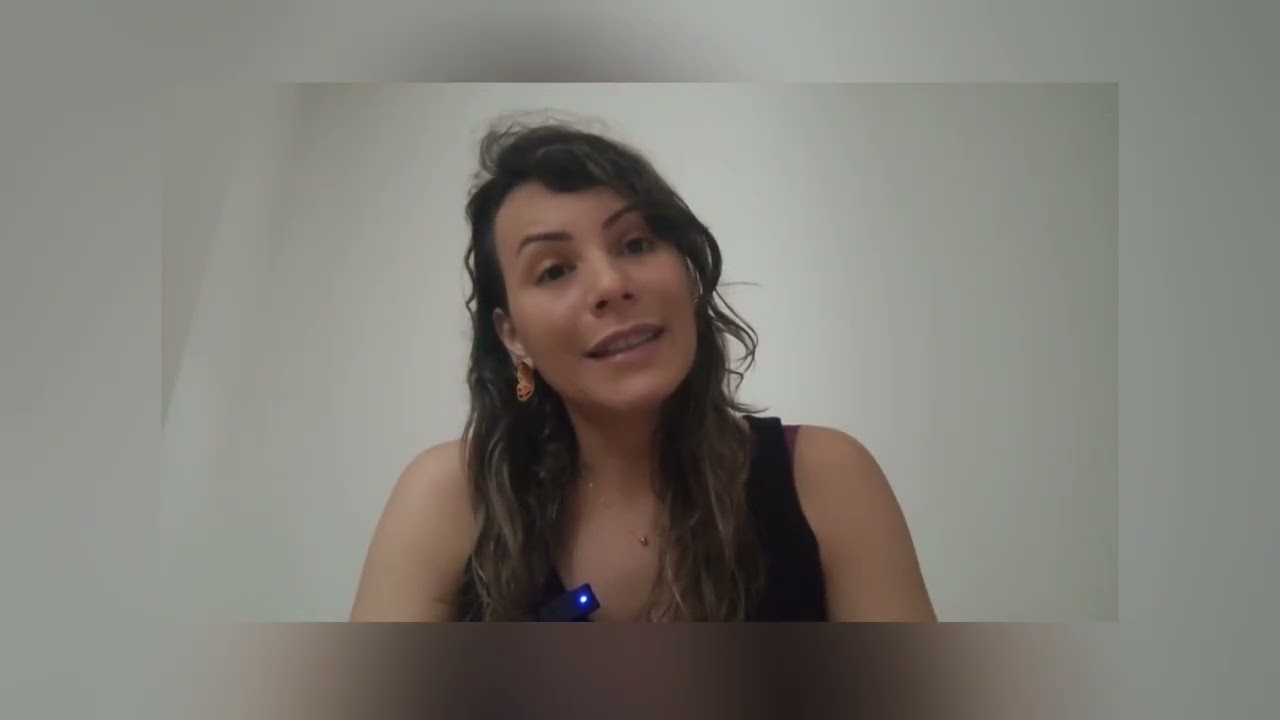 Consciência ou Gatilhos: Quem Comanda Sua Vida?