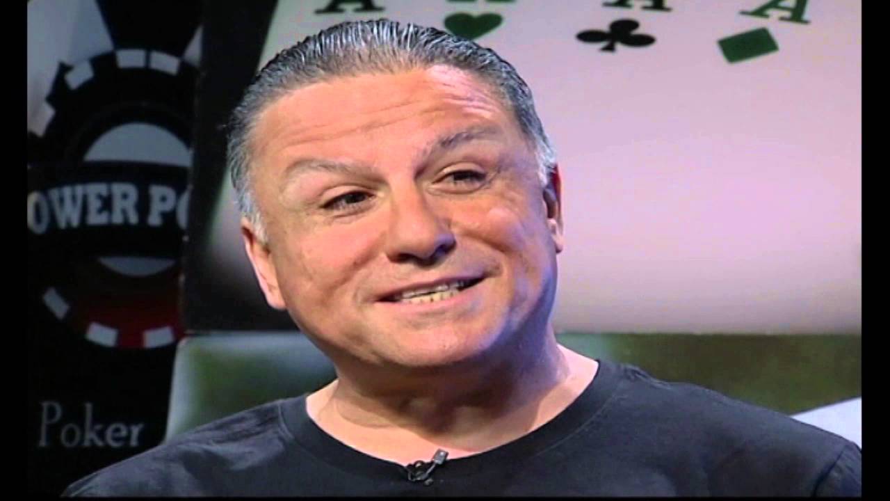 ראיון עם אלי אלעזרא