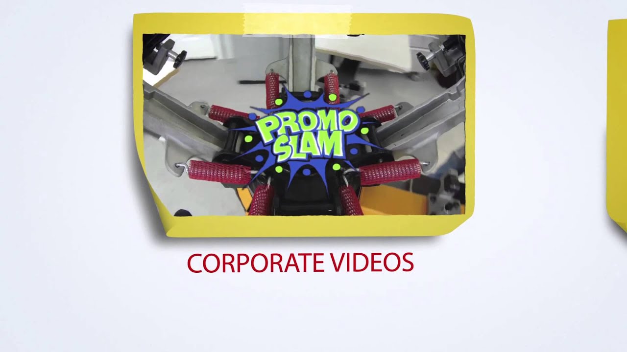 Isaac Aron Media Whiteboard