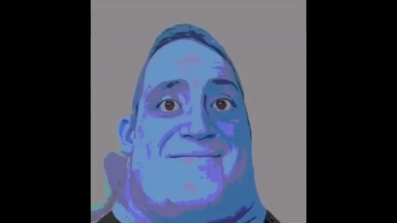 Mr Incredible Becoming Uncanny Effects (Sponsored By Preview 1982 Effects)