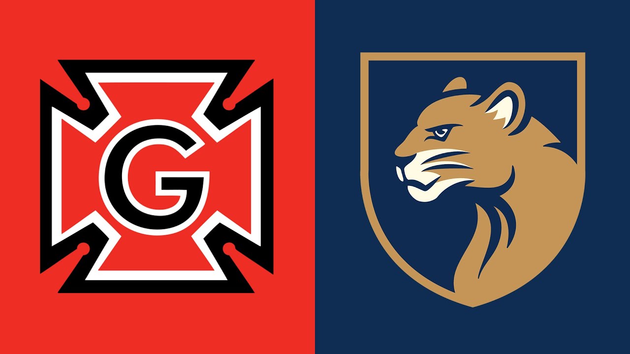 MBB: Grinnell at Principia &ndash; 11/22/25 &ndash; 1:00 pm CT
