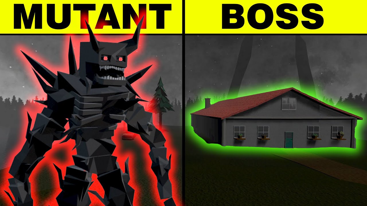 Дата выхода нового обновления Gorebox 16.0.0 + утечки!