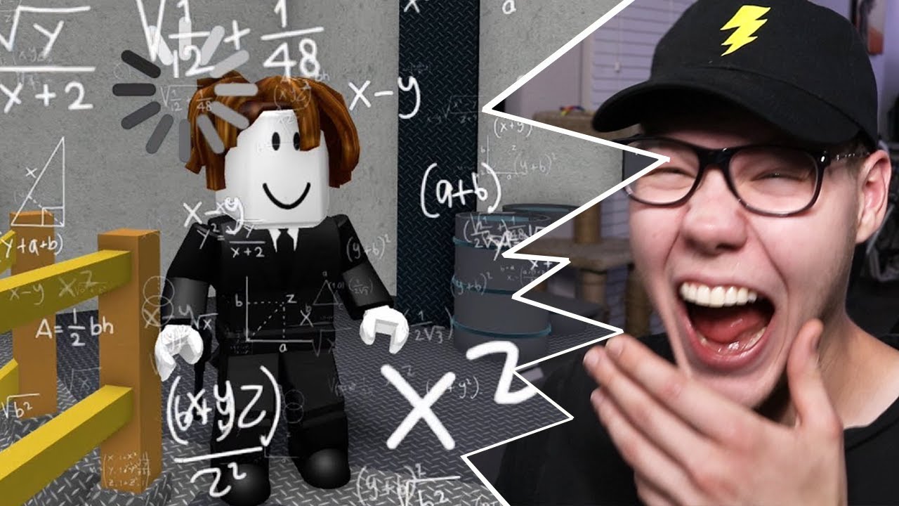 Reacting to Roblox MM2 Funny Moments Videos #6