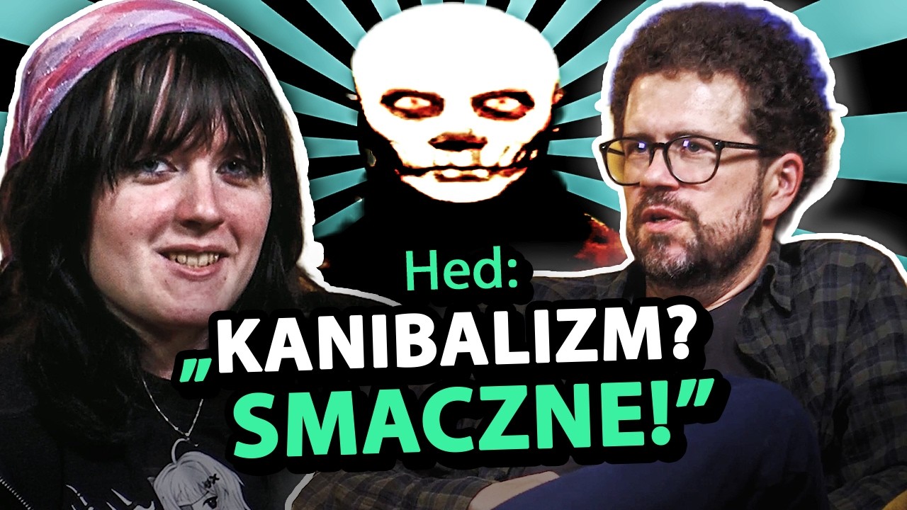 DLACZEGO KOCHAMY WALCZYĆ O ŻYCIE W SURVIVALACH. TZO za podcast