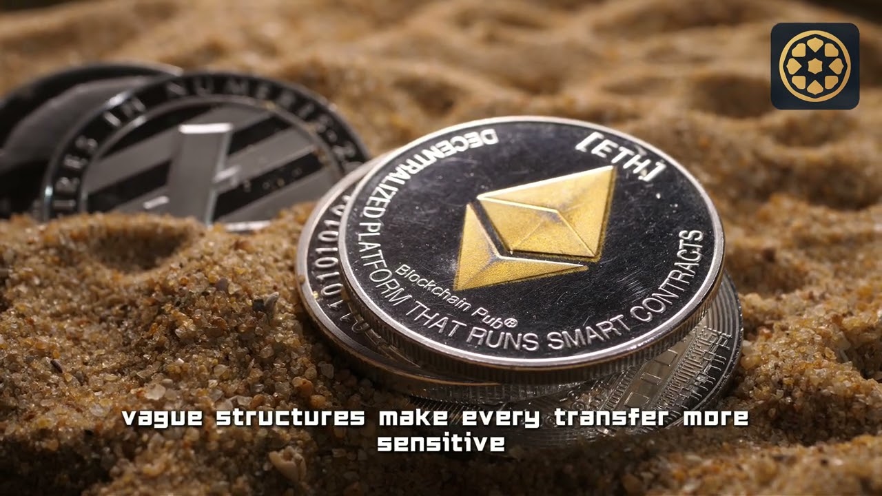 AureaVault Altcoin Tokenomics: Unlock Schedules Behind Price Swings