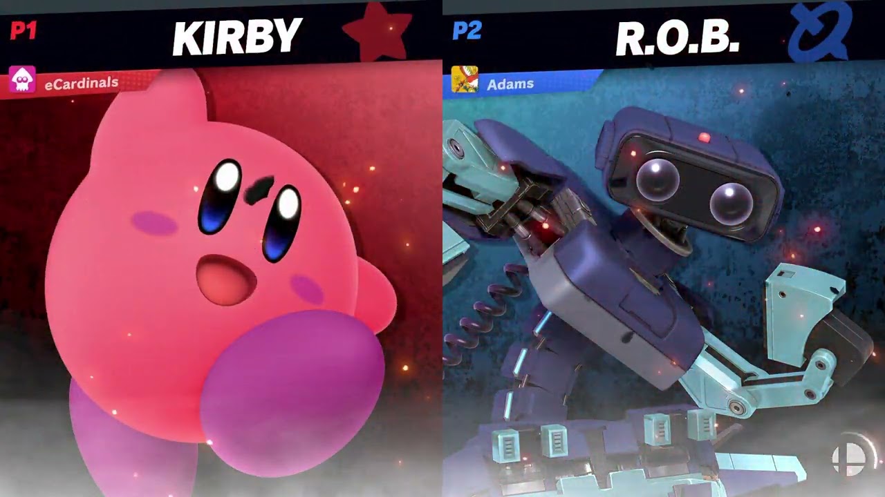 3/3/2026 Week 7 CIF SSBU Girls