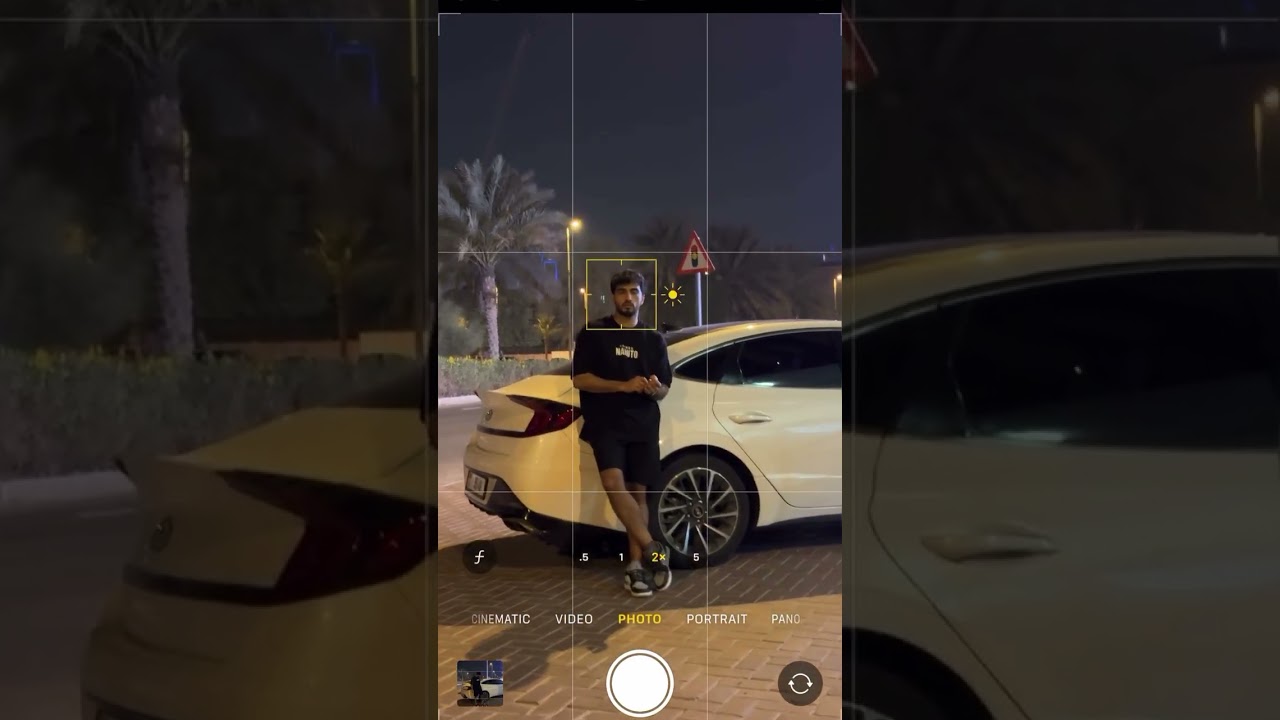 Car poses Photography | pose with car for boys 💥 car photo pose #poseforboys #posewithcar