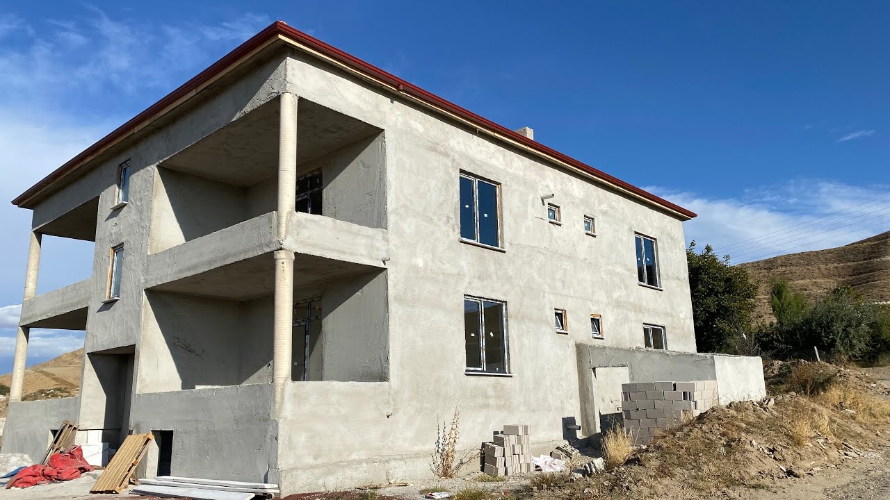 дизайн пола на кухне из керамики