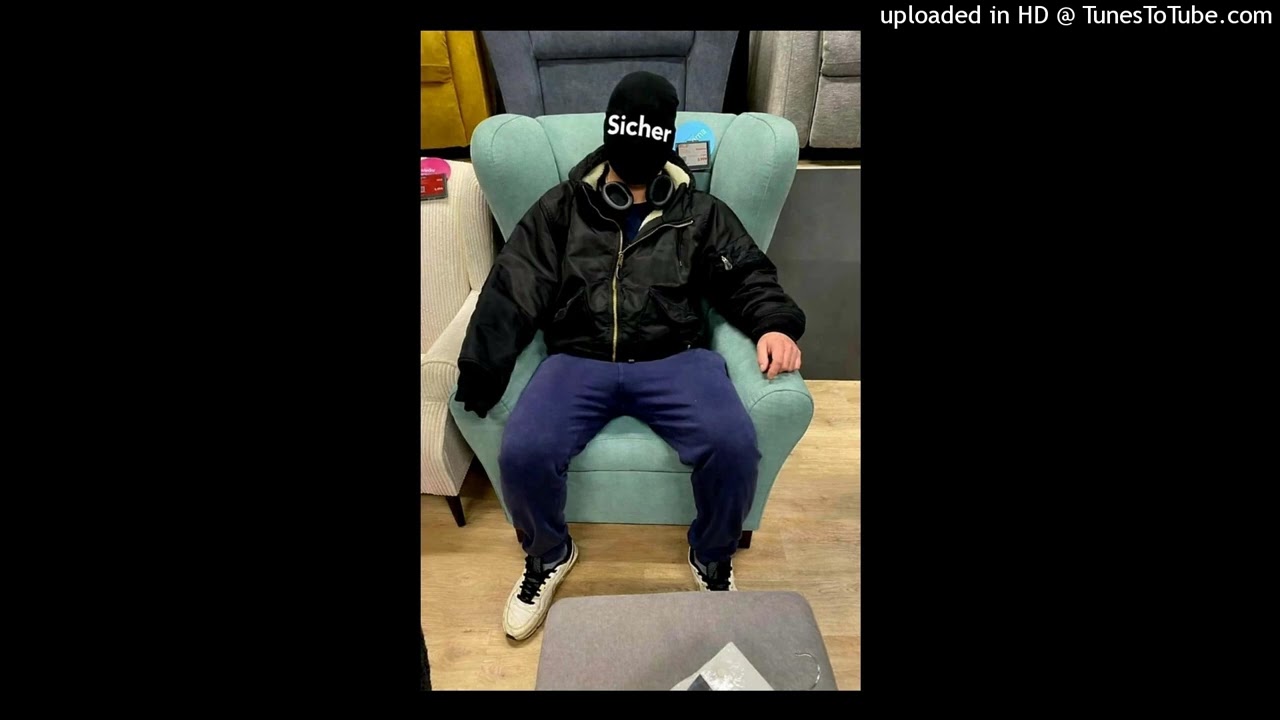 KOLAPS - Sicher