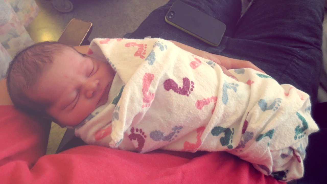 BURRITO BABY (7.28.13 - Day 184)