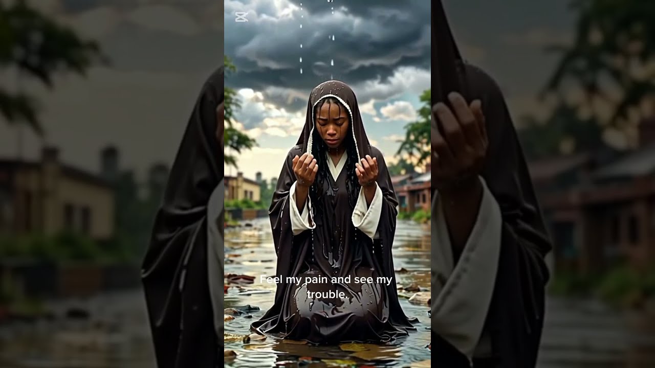 #prayer 