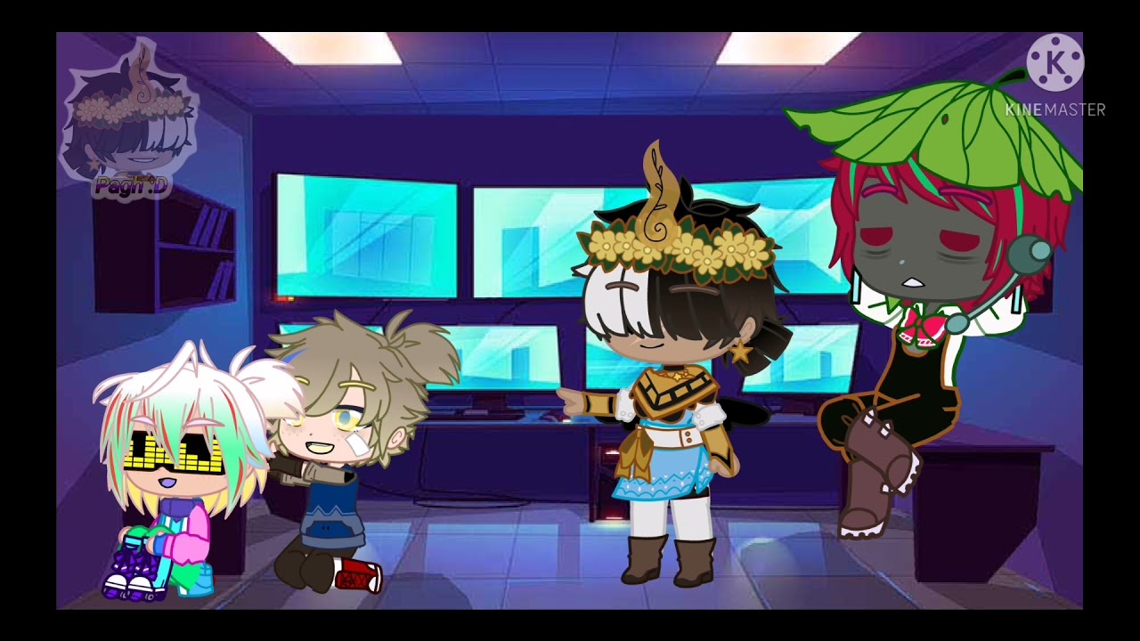 Momma cq react (part 2)