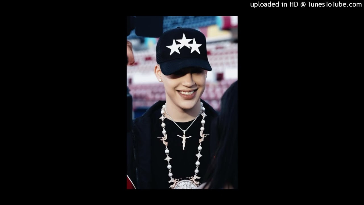 (FREE) Cris Mj x FloyyMenor Type Beat l Instrumental De Reggaeton 2026