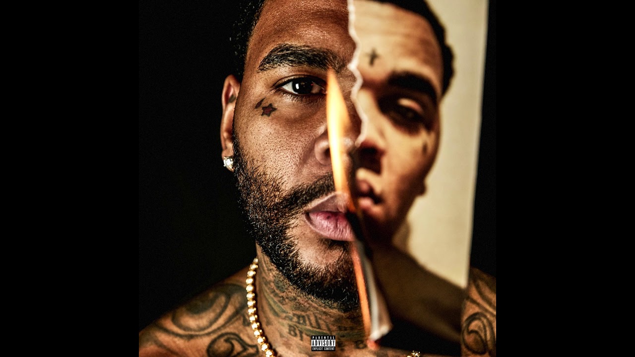 Kevin Gates - Betta For You - Slowed