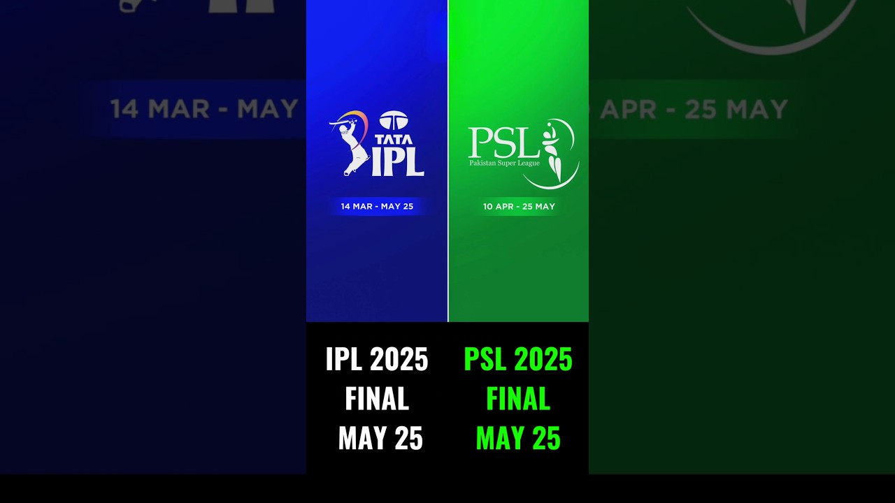 The Glow-Up of PSL Trophies is Unreal! 🔥🇵🇰