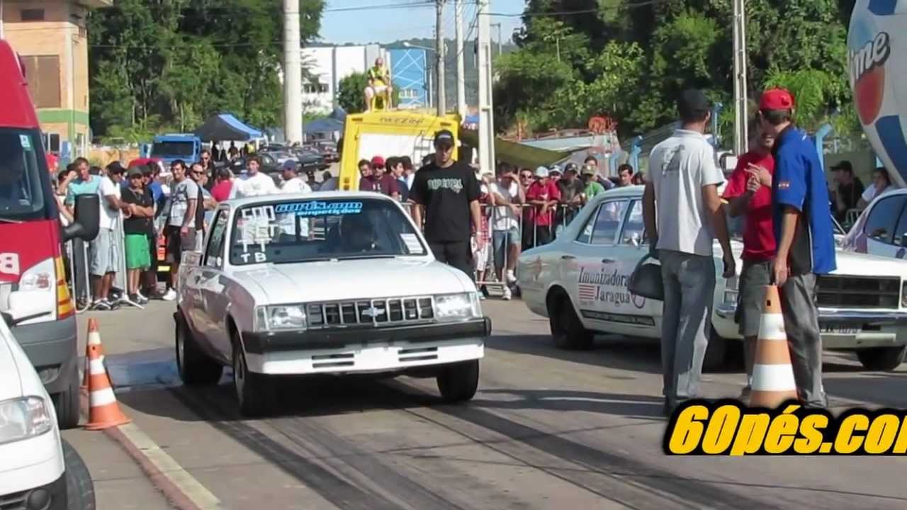 -60p&eacute;s.com- Chevy500 Rio do Sul
